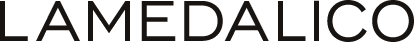 lamedalico