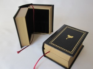 LDCBOOKS1 LDCBOOKS1