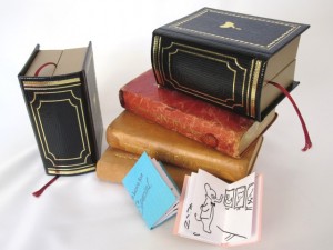LDCBOOKS3 LDCBOOKS3