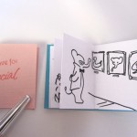 LDCBOOKS4 LDCBOOKS4