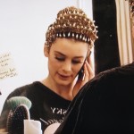 aurelie aurelie