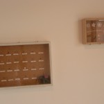 box box