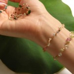 brace lotus brace lotus