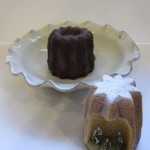 cakes cakes