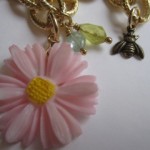 daisy-p-2 daisy-p-2