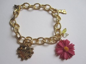 daisy-r-1 daisy-r-1