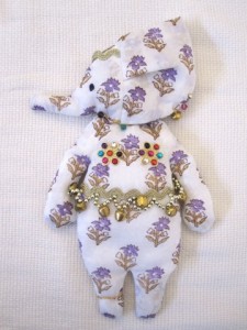 doll-berry doll-berry