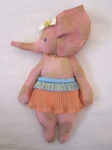 doll-girl doll-girl