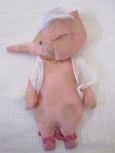 doll-prima doll-prima
