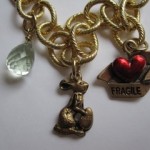 fragile-2 fragile-2