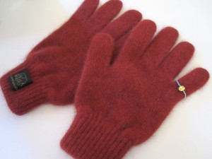 gl-red-2 gl-red-2