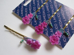 hairpin-1 hairpin-1