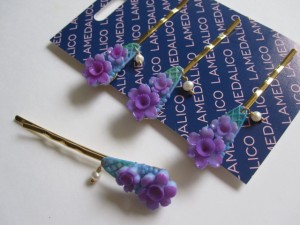 hairpin-2 hairpin-2