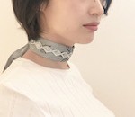 image3 image3