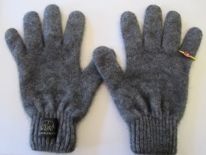pinky-glove pinky-glove