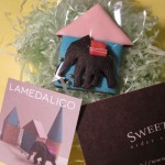 sweetchdlc sweetchdlc